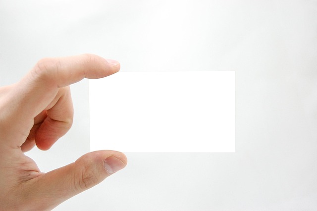 business analytics dashboard mockup cards and charts